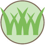 Bethlehem Lawn Mowing